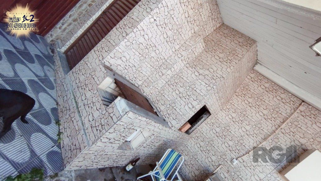 Casa, 5 quartos, 880 m² - Foto 33