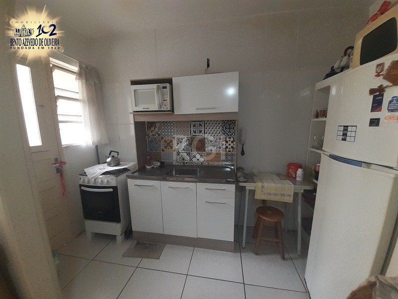 Apartamento, 1 quarto, 43 m² - Foto 4
