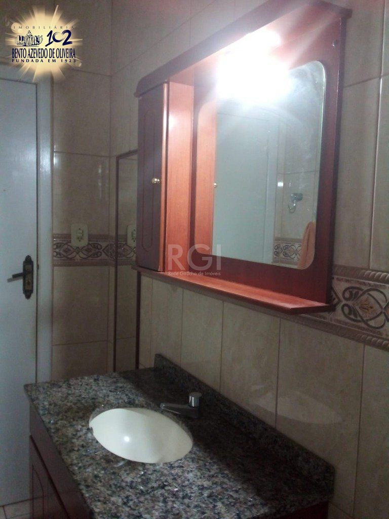 Apartamento, 2 quartos, 79 m² - Foto 6