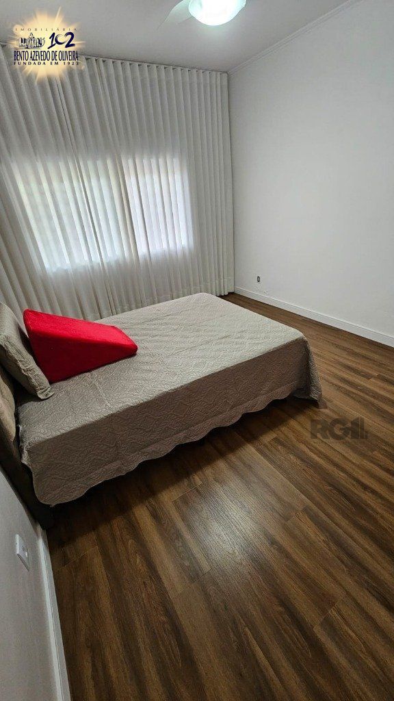 Casa, 3 quartos, 155 m² - Foto 11