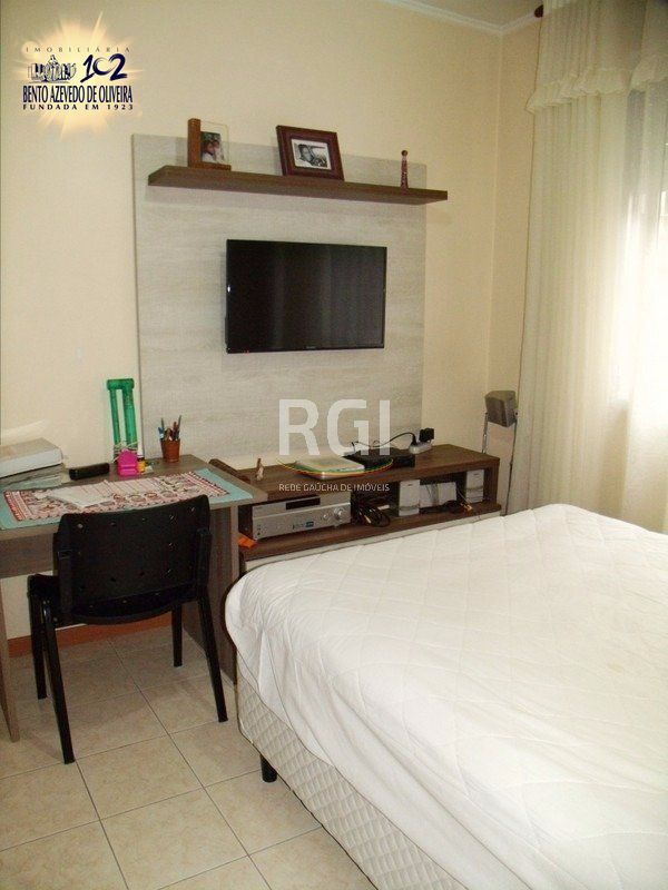 Apartamento, 2 quartos, 113 m² - Foto 7
