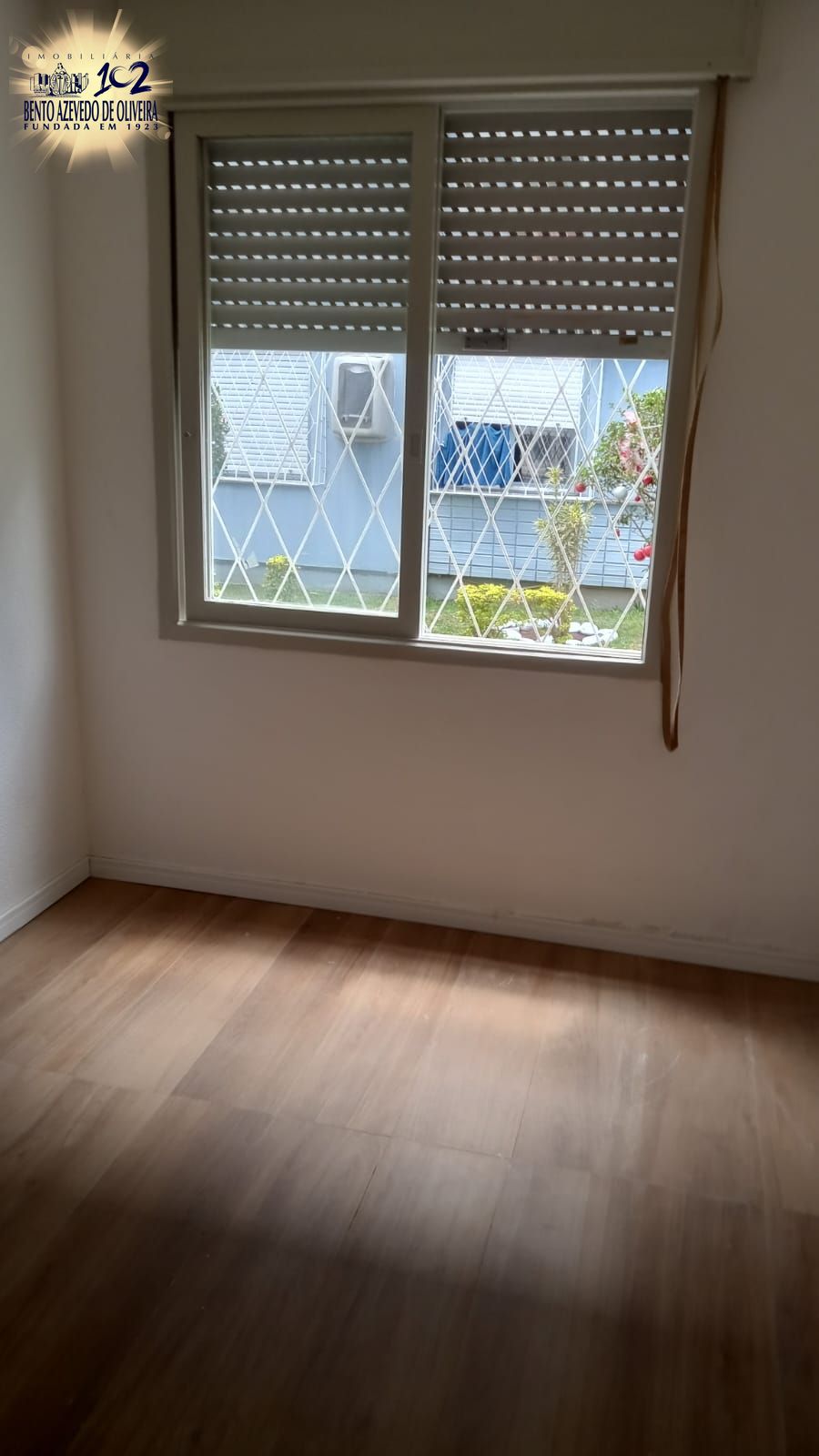 Apartamento, 2 quartos, 46 m² - Foto 5