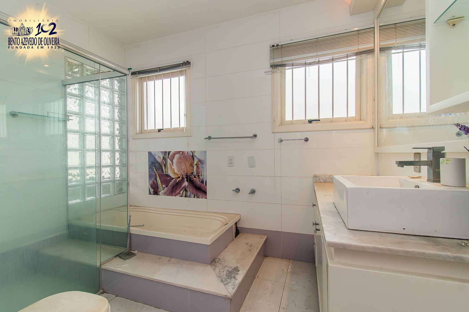 Casa, 5 quartos, 302 m² - Foto 23