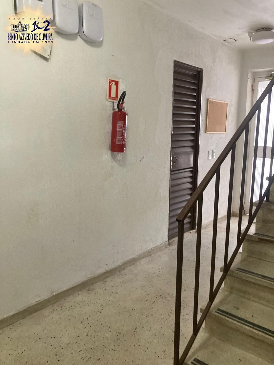 Apartamento, 1 quarto, 63 m² - Foto 14