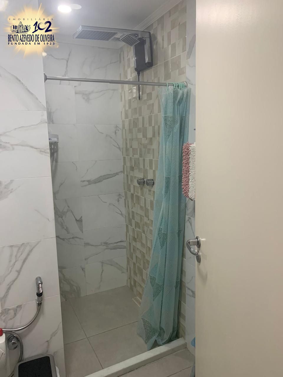 Apartamento, 2 quartos, 62 m² - Foto 13