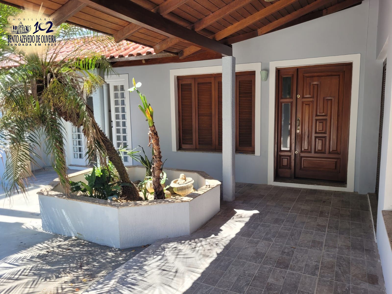 Casa, 3 quartos, 291 m² - Foto 5