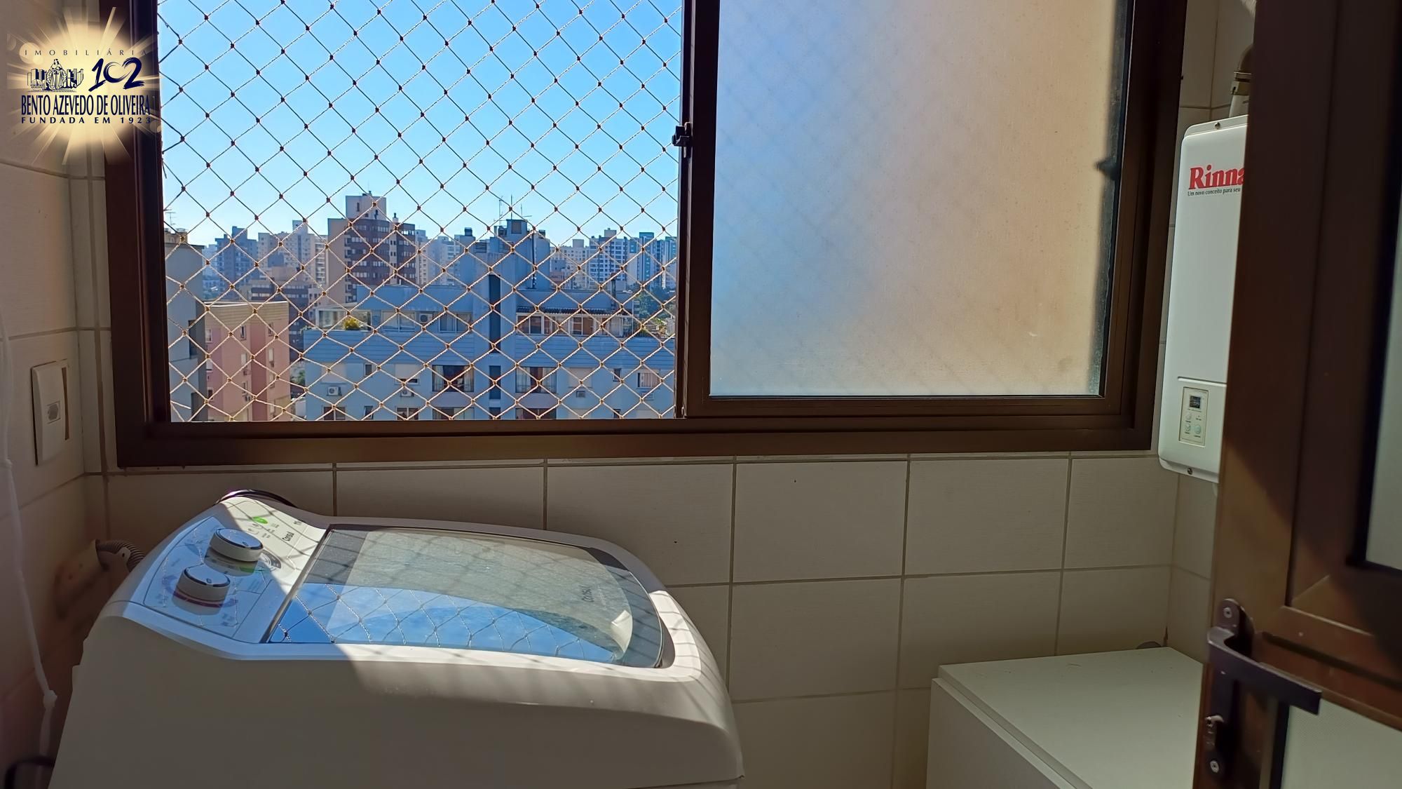 Apartamento, 3 quartos, 99 m² - Foto 10