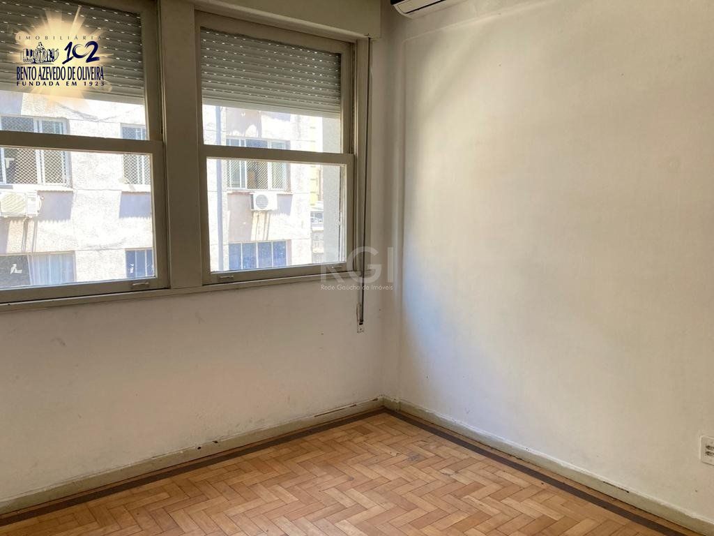 Apartamento, 3 quartos, 101 m² - Foto 17