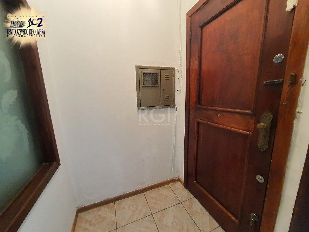 Casa, 3 quartos, 300 m² - Foto 8