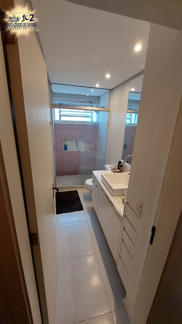 Apartamento, 2 quartos, 63 m² - Foto 19