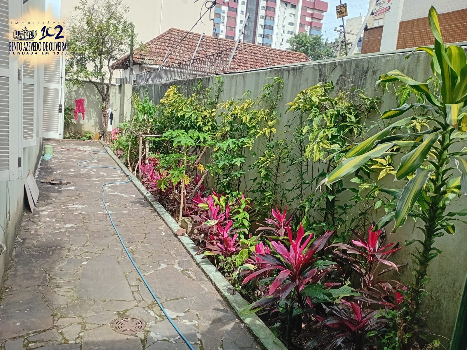 Apartamento, 2 quartos, 59 m² - Foto 13