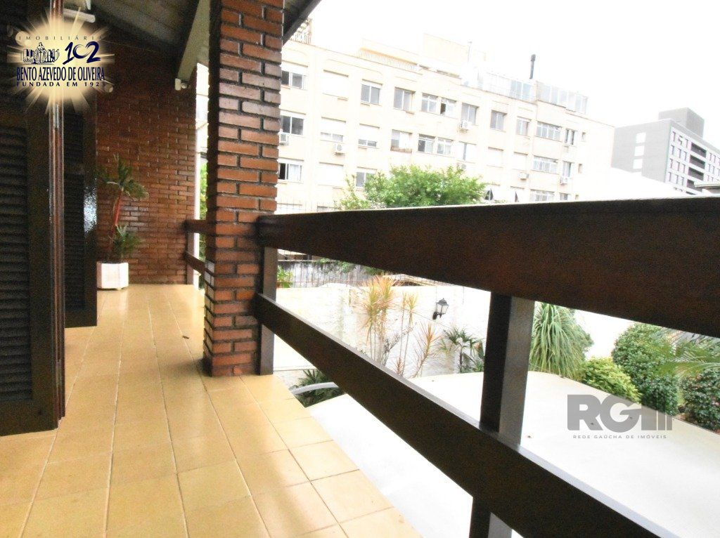 Casa, 5 quartos, 290 m² - Foto 23