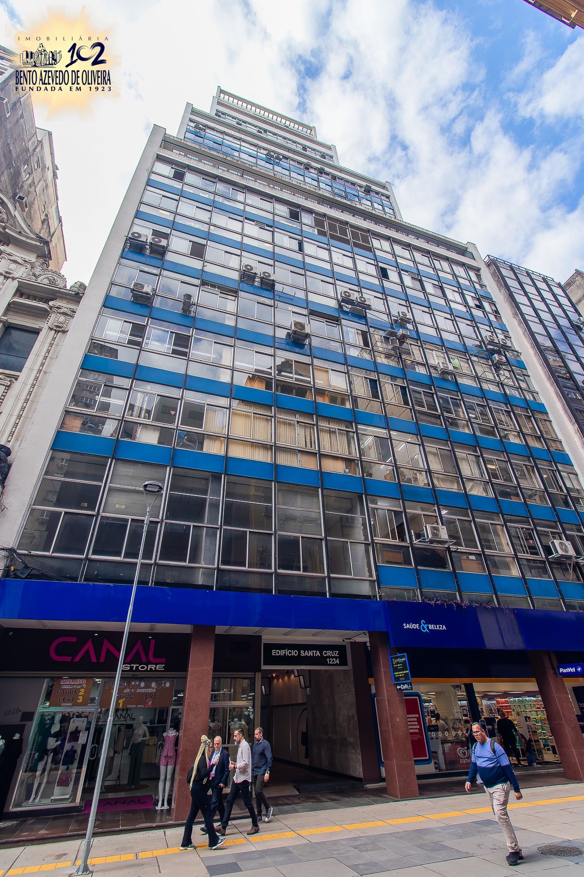Apartamento, 3 quartos, 205 m² - Foto 50