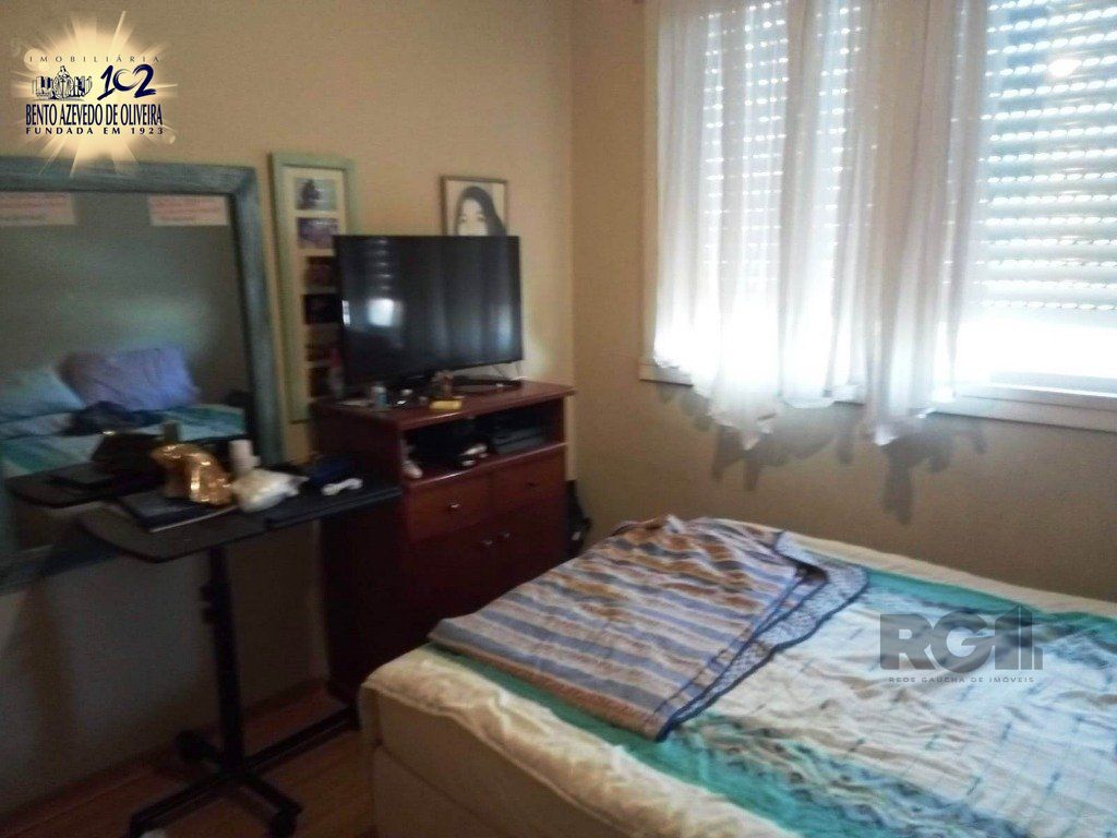 Apartamento, 2 quartos, 70 m² - Foto 8