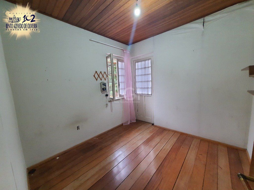 Casa, 3 quartos, 300 m² - Foto 11