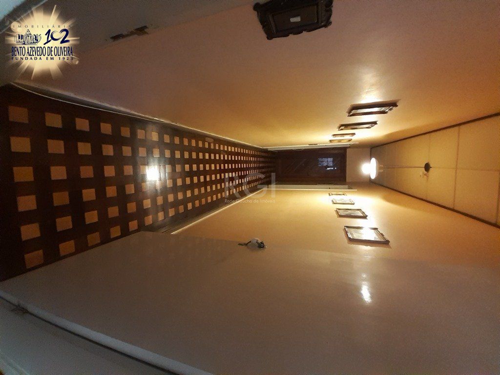Casa, 3 quartos, 290 m² - Foto 5