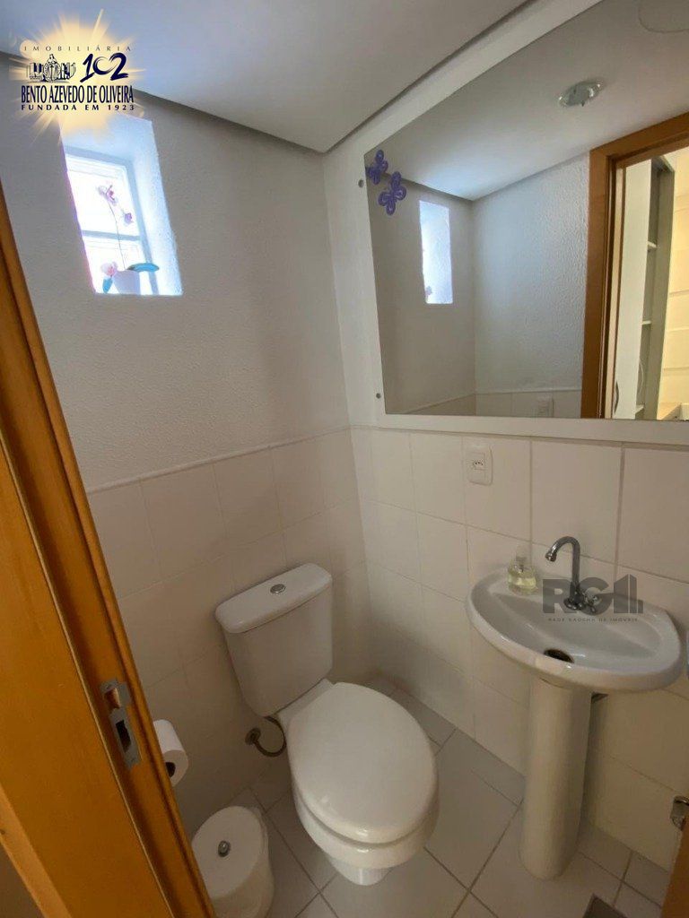 Sala-Conjunto, 20 m² - Foto 14