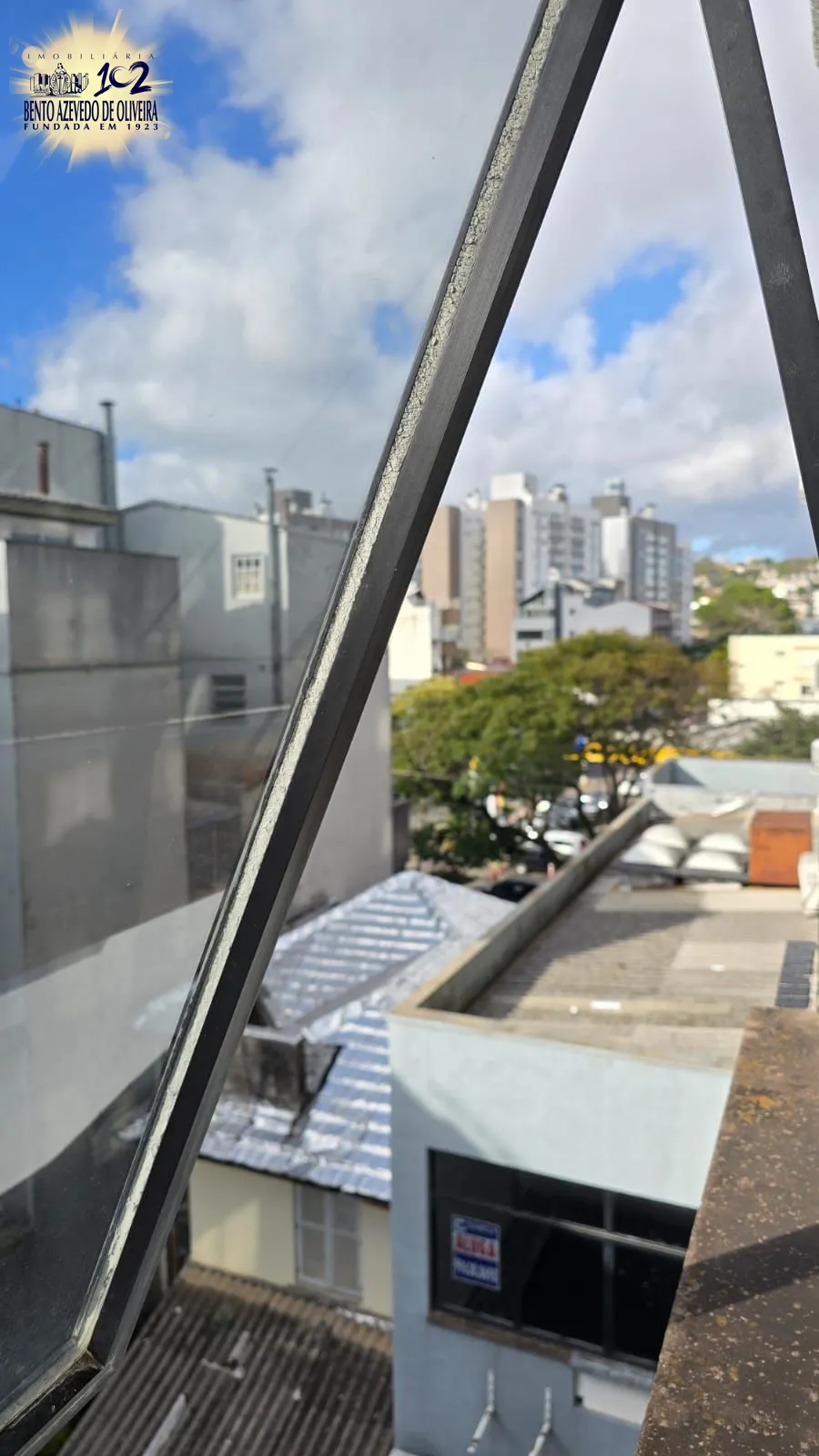 Sala-Conjunto, 27 m² - Foto 9