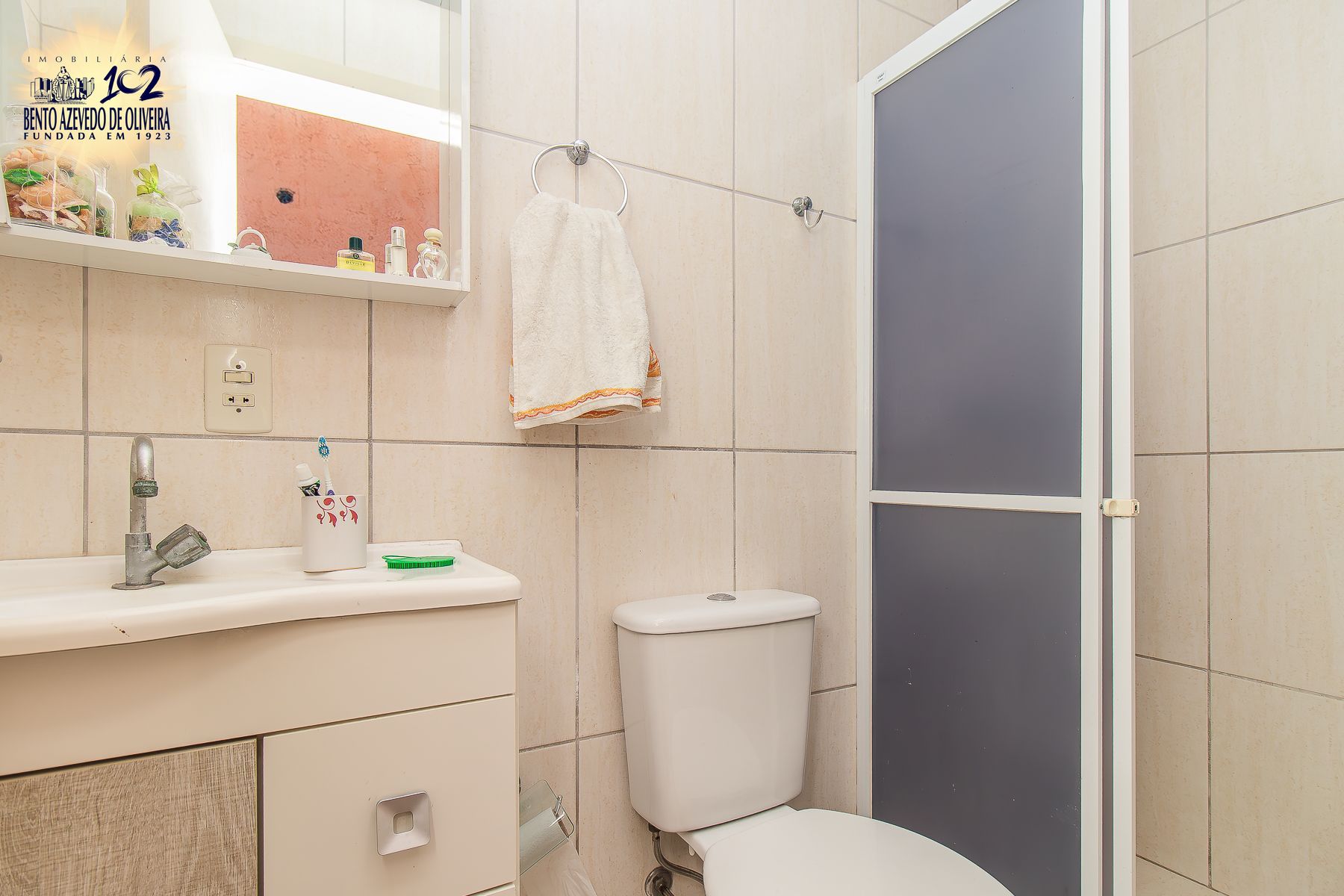Casa, 4 quartos, 330 m² - Foto 10