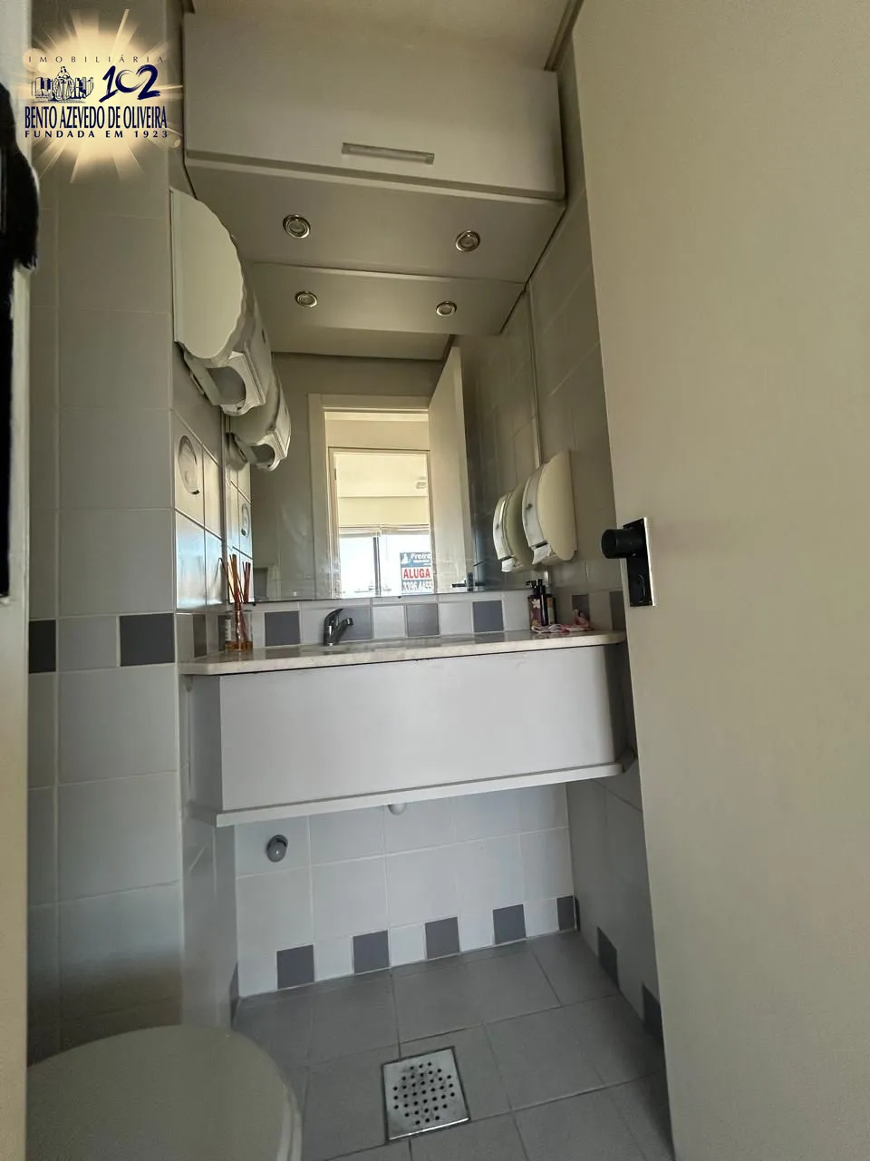 Sala-Conjunto, 25 m² - Foto 8