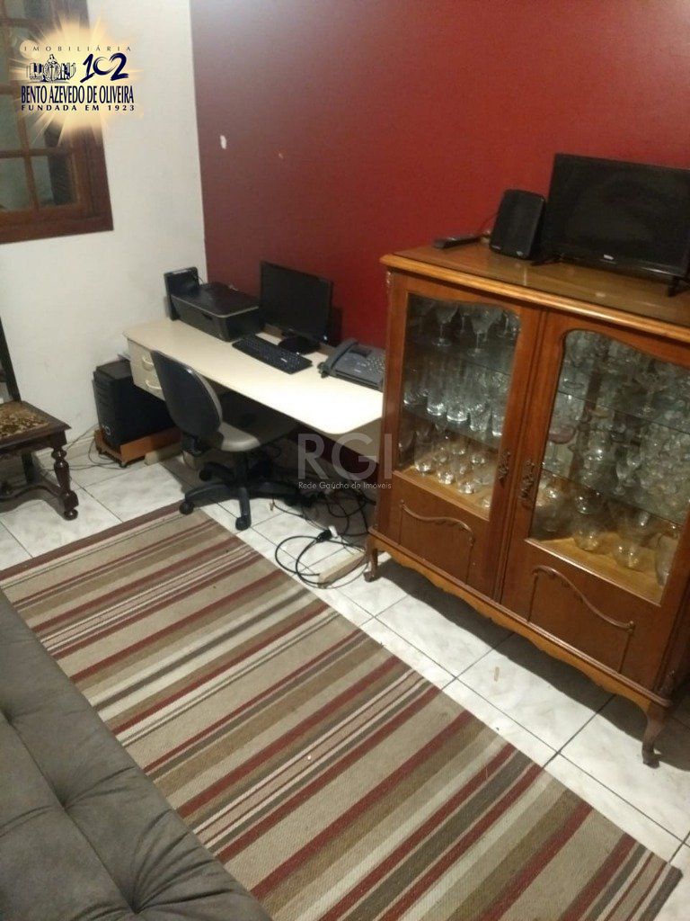 Apartamento, 3 quartos, 72 m² - Foto 14