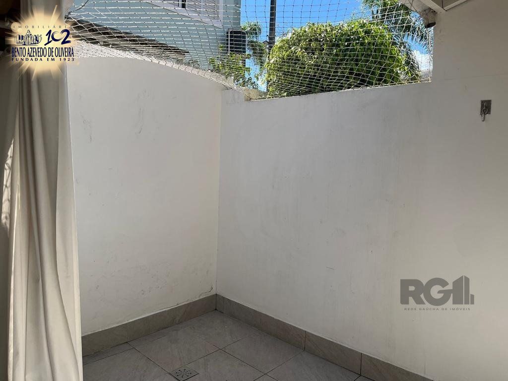 Casa de Condomínio, 2 quartos - Foto 20