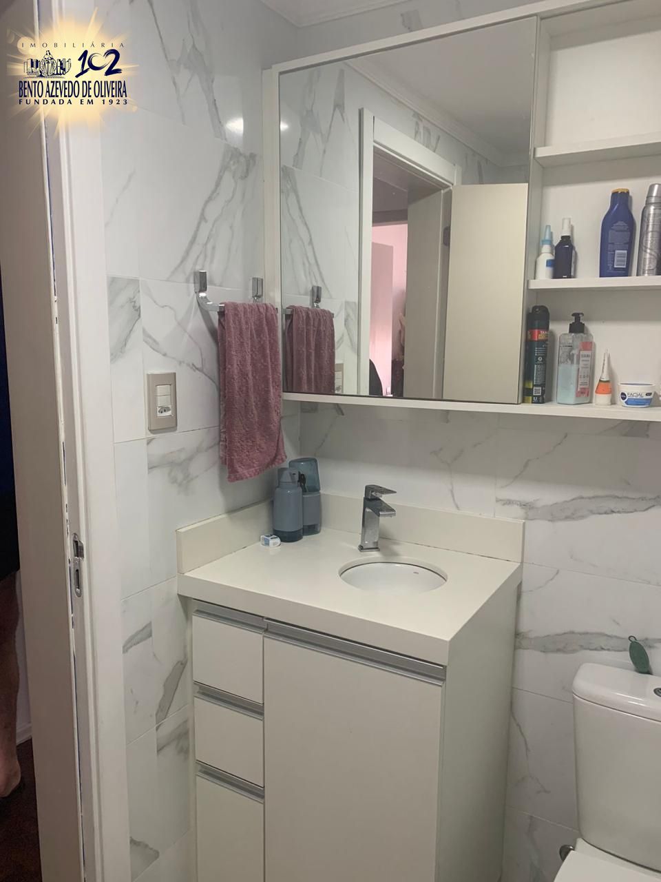 Apartamento, 2 quartos, 62 m² - Foto 14