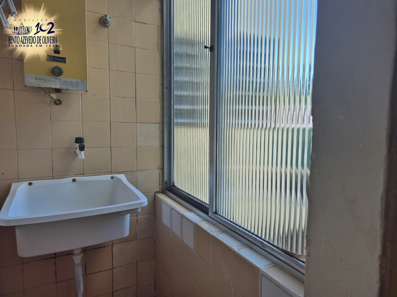 Apartamento, 1 quarto, 36 m² - Foto 9