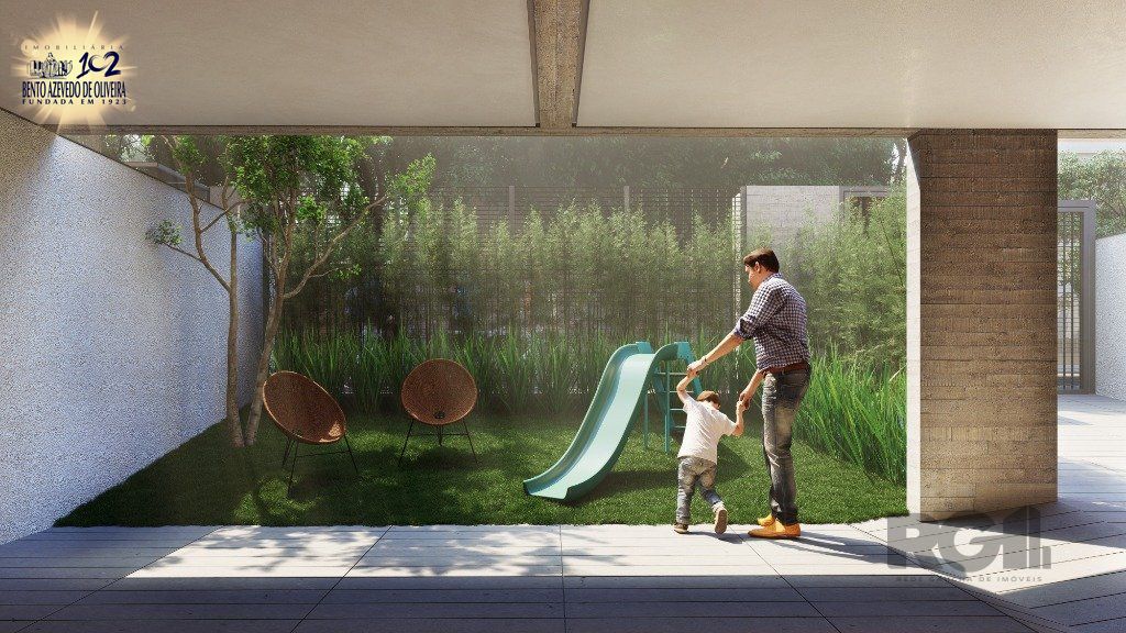 Casa de Condomínio, 3 quartos - Foto 16