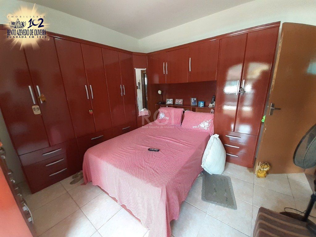 Casa, 4 quartos, 185 m² - Foto 10