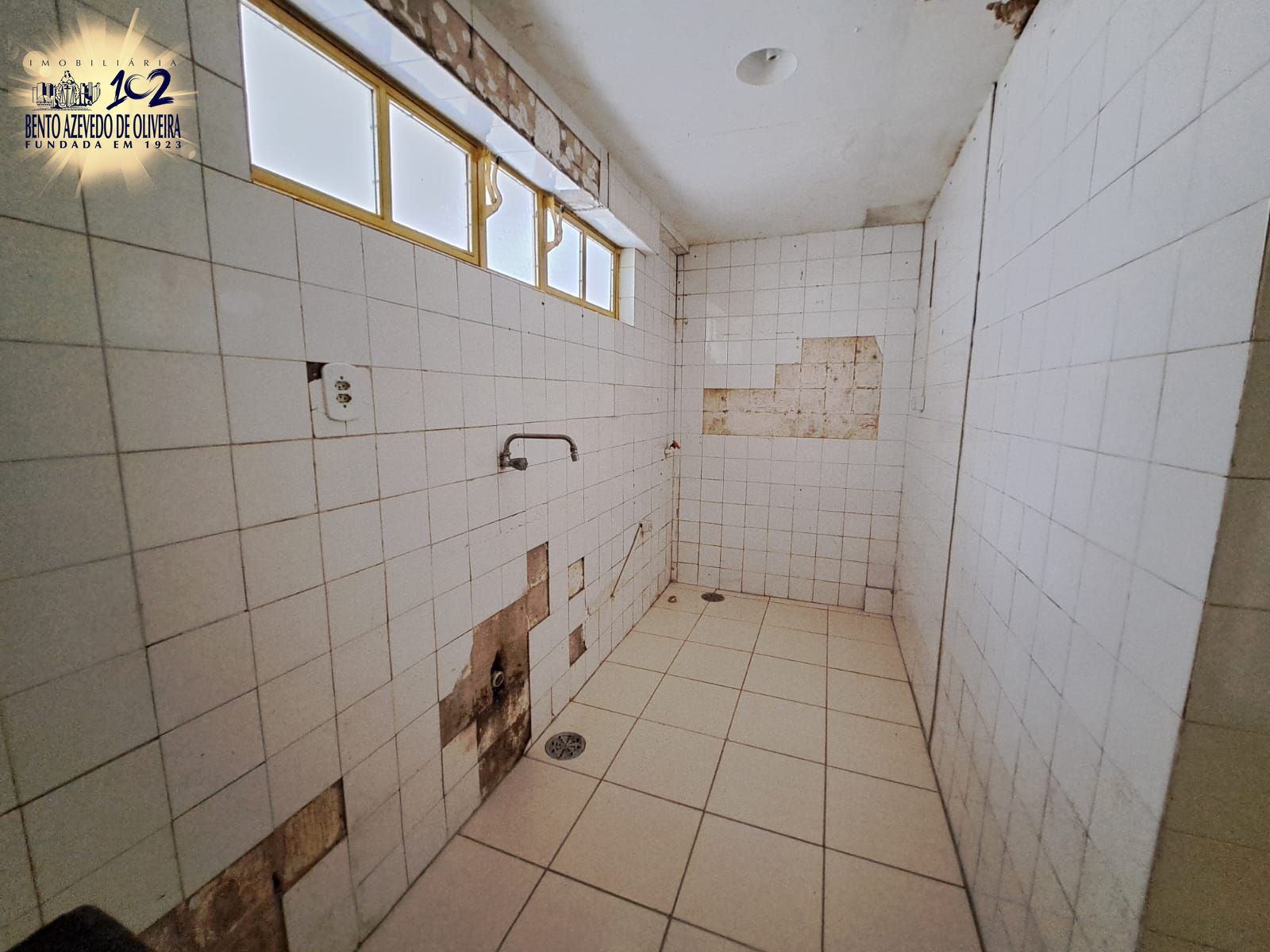 Kitnet-Studio, 29 m² - Foto 7