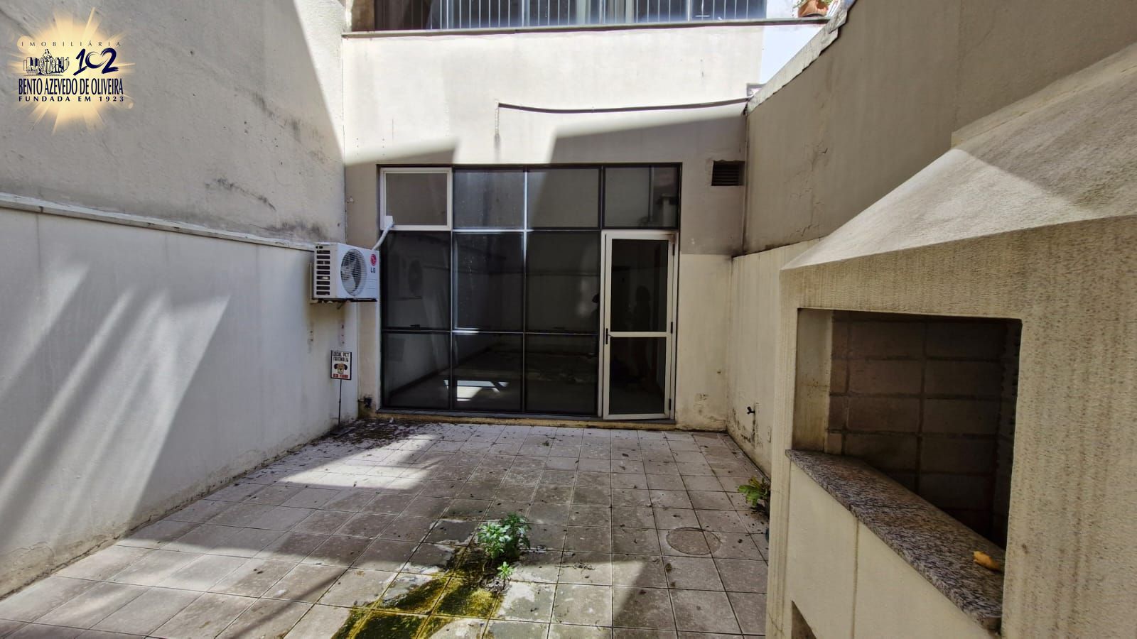 Sala-Conjunto, 68 m² - Foto 12
