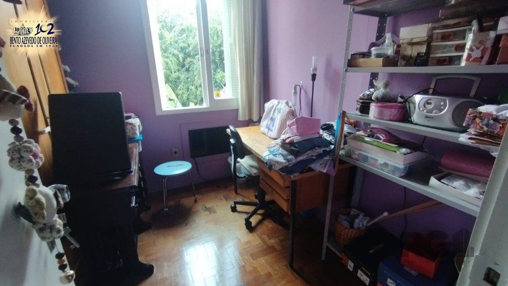 Apartamento, 2 quartos, 101 m² - Foto 10