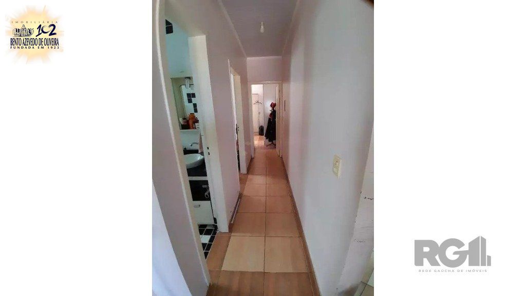 Casa, 2 quartos, 142 m² - Foto 14