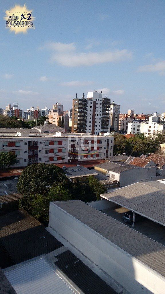 Sala-Conjunto, 29 m² - Foto 9