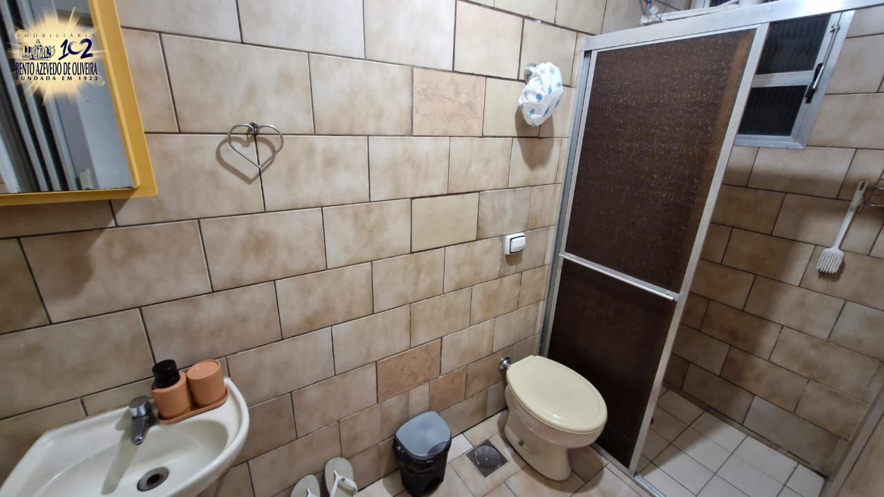 Apartamento, 2 quartos, 59 m² - Foto 11