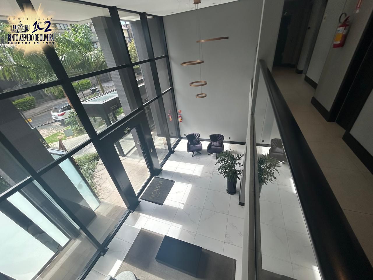 Apartamento, 3 quartos, 102 m² - Foto 14
