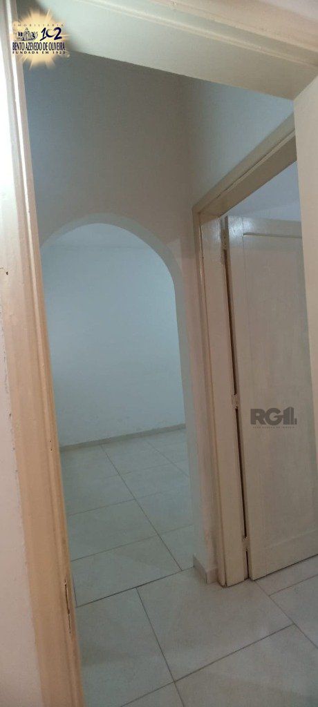 Apartamento, 2 quartos, 68 m² - Foto 4