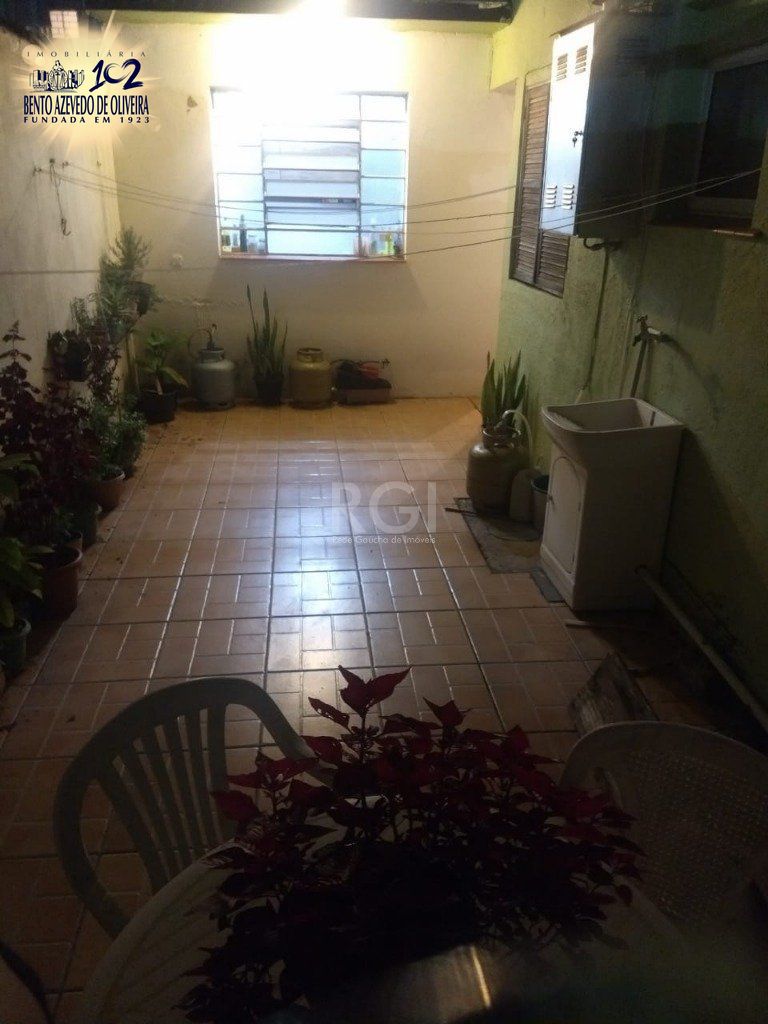 Apartamento, 3 quartos, 72 m² - Foto 18