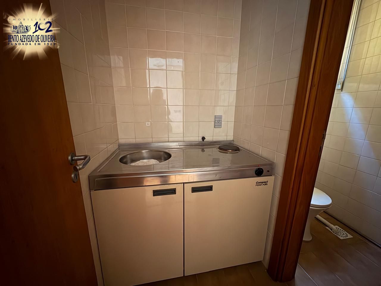 Sala-Conjunto, 41 m² - Foto 11