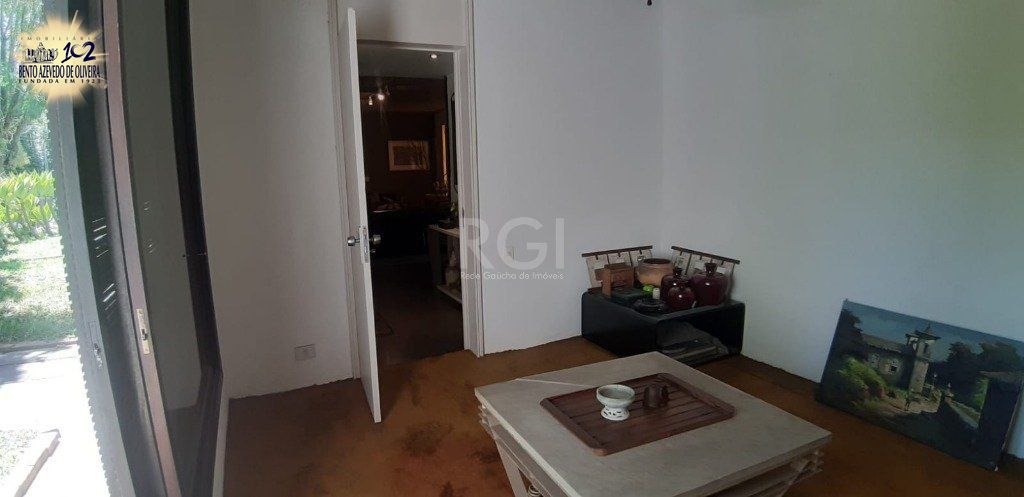Casa, 3 quartos, 316 m² - Foto 5