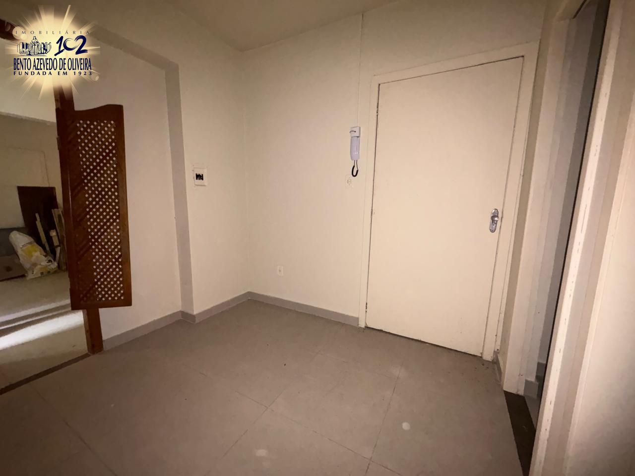 Sala-Conjunto, 26 m² - Foto 1