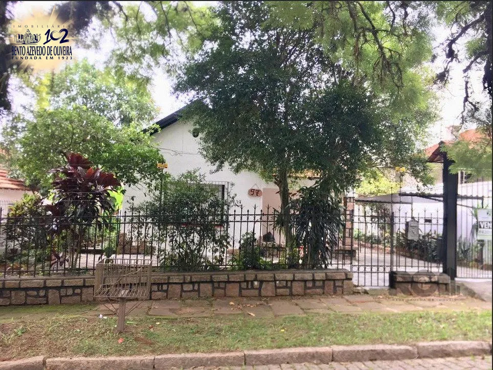 Casa, 3 quartos, 150 m² - Foto 1