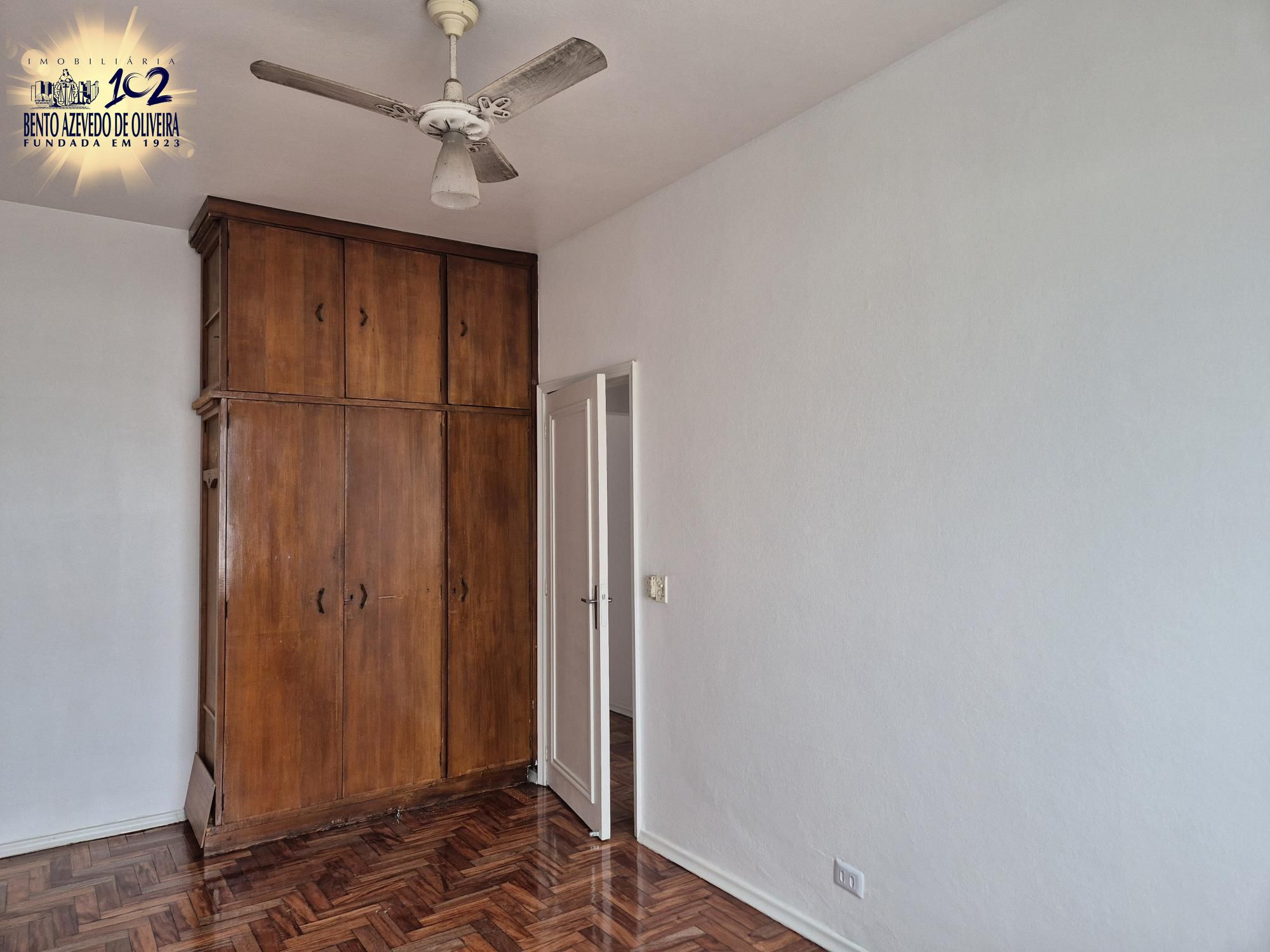 Apartamento, 2 quartos, 57 m² - Foto 4