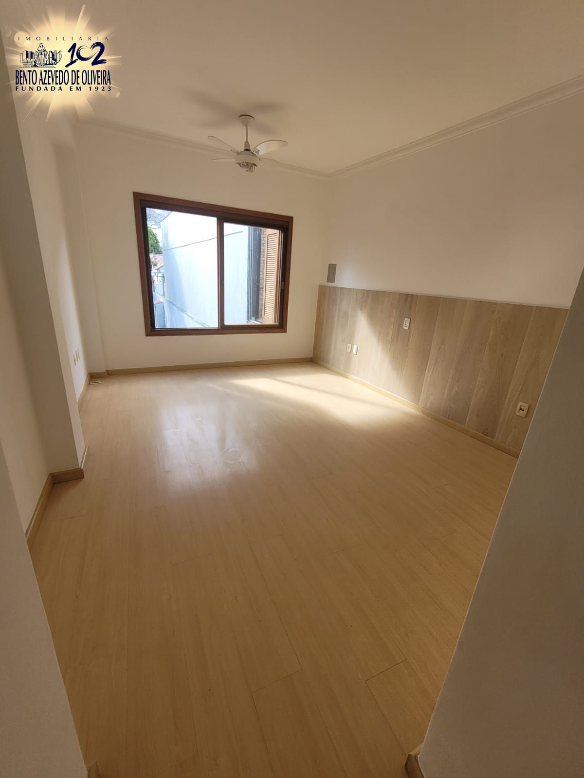 Casa, 3 quartos, 291 m² - Foto 37