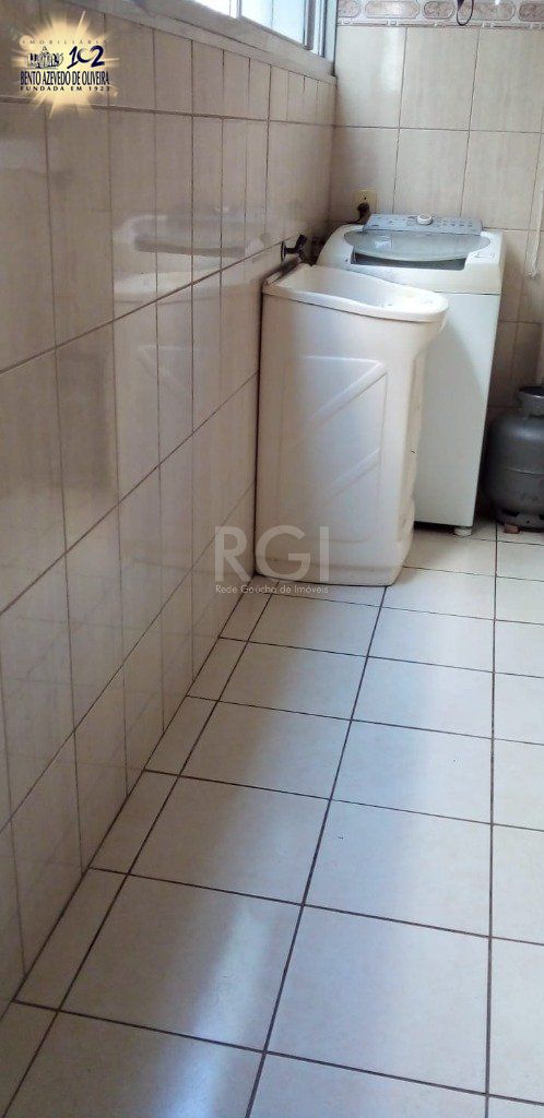 Apartamento, 2 quartos, 79 m² - Foto 9