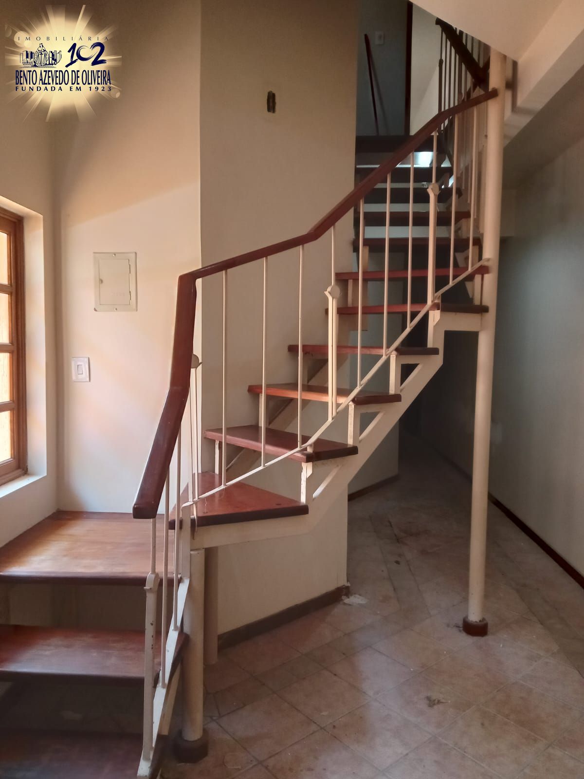 Casa, 4 quartos, 177 m² - Foto 21
