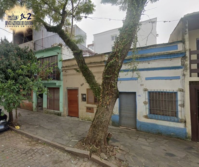 Terreno, 95 m² - Foto 3