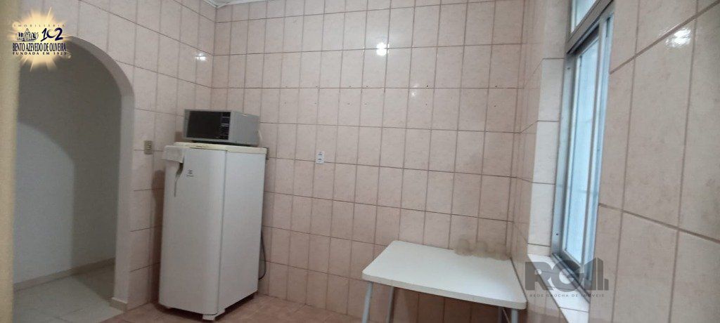 Apartamento, 2 quartos, 68 m² - Foto 15