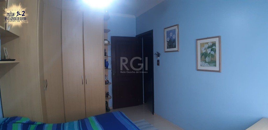 Apartamento, 3 quartos, 77 m² - Foto 11